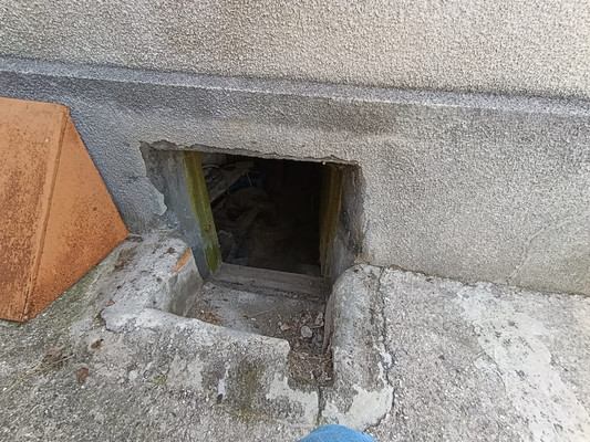 Продам дом, Партизанская ул, 6, Севастьяновка с, 0 км от города