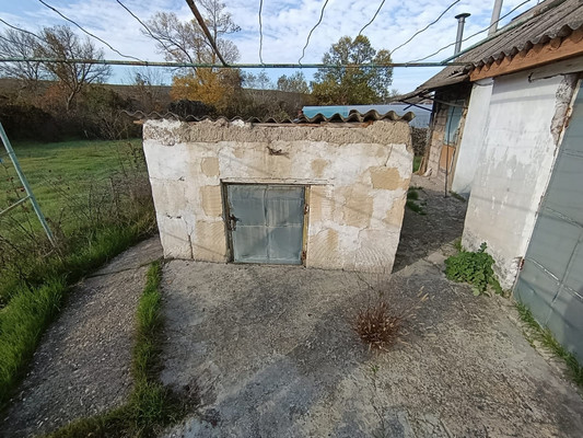 Продам дом, Партизанская ул, 6, Севастьяновка с, 0 км от города