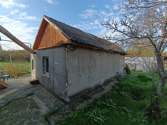 Продам дом, Партизанская ул, 6, Севастьяновка с, 0 км от города