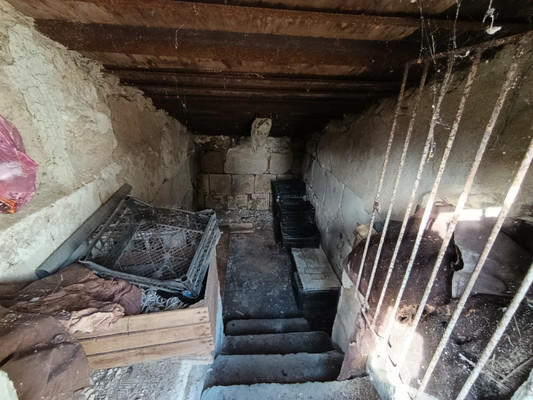 Продам дом, Партизанская ул, 6, Севастьяновка с, 0 км от города