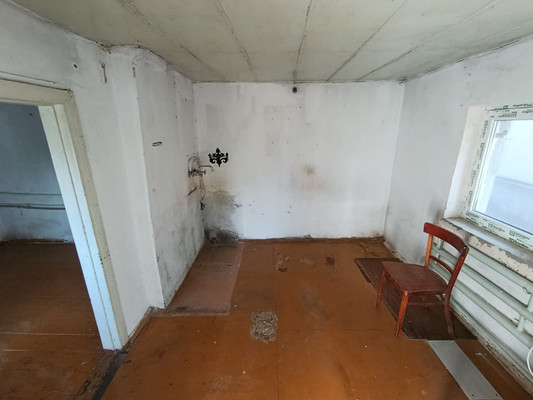 Продам дом, Партизанская ул, 6, Севастьяновка с, 0 км от города