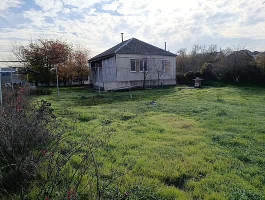 Продам дом, Партизанская ул, 6кА, Севастьяновка с, 0 км от города