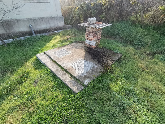 Продам дом, Партизанская ул, 6кА, Севастьяновка с, 0 км от города