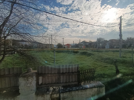 Продам дом, Партизанская ул, 6кА, Севастьяновка с, 0 км от города