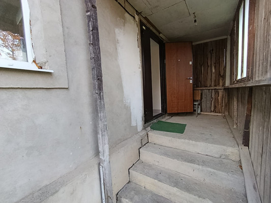 Продам дом, Партизанская ул, 6кА, Севастьяновка с, 0 км от города