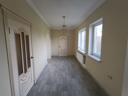 Продам дом, Партизанская ул, 6кА, Севастьяновка с, 0 км от города