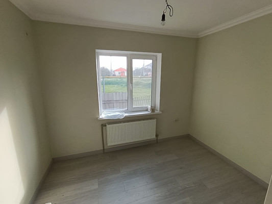 Продам дом, Партизанская ул, 6кА, Севастьяновка с, 0 км от города