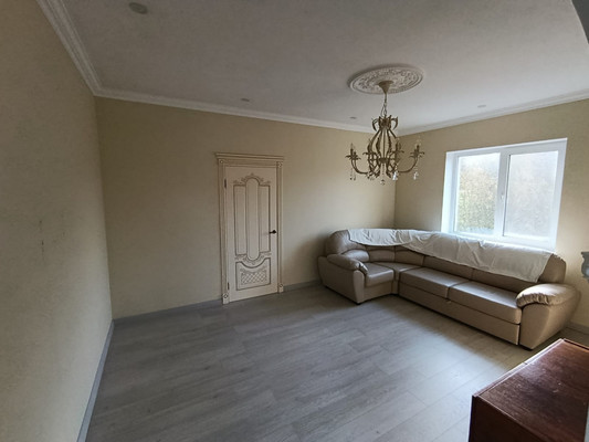 Продам дом, Партизанская ул, 6кА, Севастьяновка с, 0 км от города