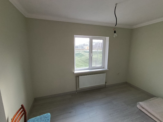 Продам дом, Партизанская ул, 6кА, Севастьяновка с, 0 км от города