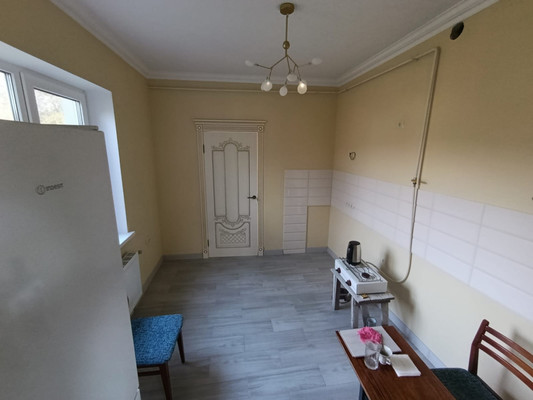 Продам дом, Партизанская ул, 6кА, Севастьяновка с, 0 км от города