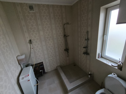 Продам дом, Партизанская ул, 6кА, Севастьяновка с, 0 км от города