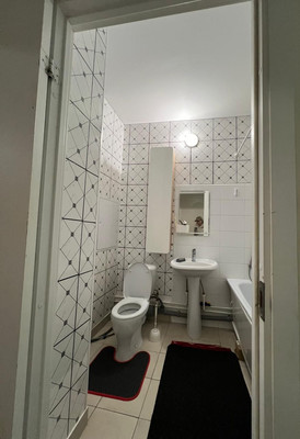 Продам двухкомнатную (2-комн.) квартиру, Просторная ул, 3к1, Путилково д