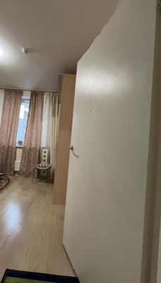 Продам двухкомнатную (2-комн.) квартиру, Просторная ул, 3к1, Путилково д