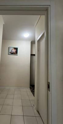 Продам двухкомнатную (2-комн.) квартиру, Просторная ул, 3к1, Путилково д