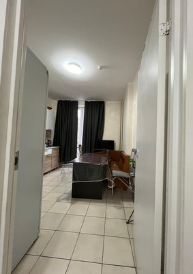 Продам двухкомнатную (2-комн.) квартиру, Просторная ул, 3к1, Путилково д