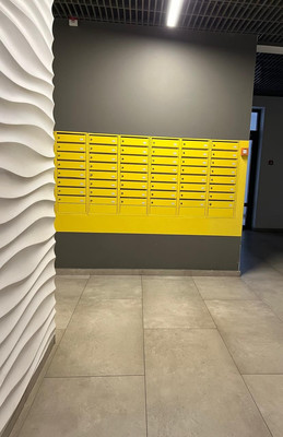 Продам двухкомнатную (2-комн.) квартиру, Просторная ул, 3к1, Путилково д