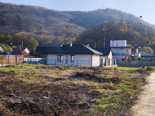 Продам коттедж, Незабудка-2 мкр, 63, Ольгинка с, 0 км от города