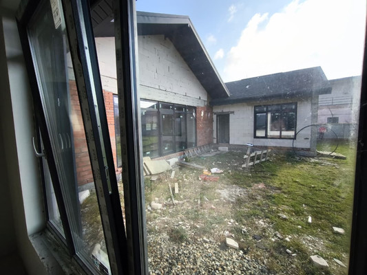 Продам коттедж, Незабудка-2 мкр, 63, Ольгинка с, 0 км от города