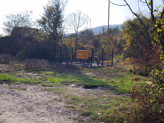 Продам коттедж, Незабудка-2 мкр, 63, Ольгинка с, 0 км от города