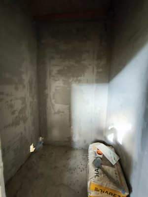 Продам коттедж, Незабудка-2 мкр, 63, Ольгинка с, 0 км от города