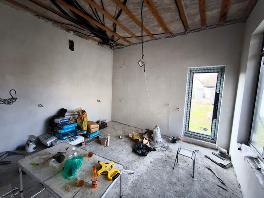 Продам коттедж, Незабудка-2 мкр, 63, Ольгинка с, 0 км от города