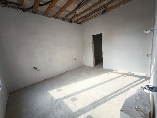 Продам коттедж, Незабудка-2 мкр, 63, Ольгинка с, 0 км от города