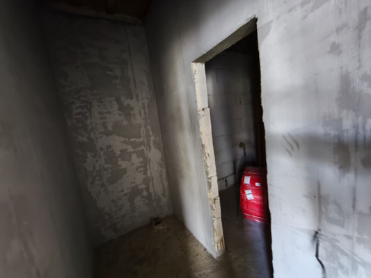 Продам коттедж, Незабудка-2 мкр, 63, Ольгинка с, 0 км от города