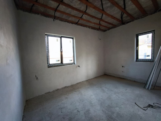 Продам коттедж, Незабудка-2 мкр, 63, Ольгинка с, 0 км от города