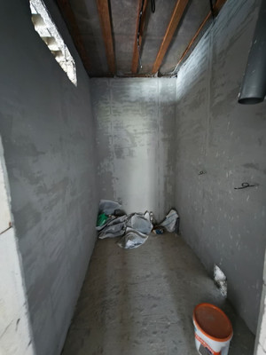 Продам коттедж, Незабудка-2 мкр, 63, Ольгинка с, 0 км от города