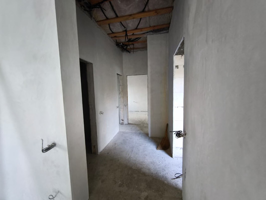 Продам коттедж, Незабудка-2 мкр, 63, Ольгинка с, 0 км от города