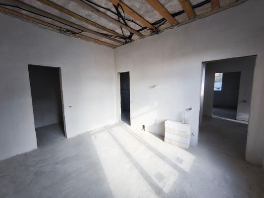 Продам коттедж, Незабудка-2 мкр, 63, Ольгинка с, 0 км от города