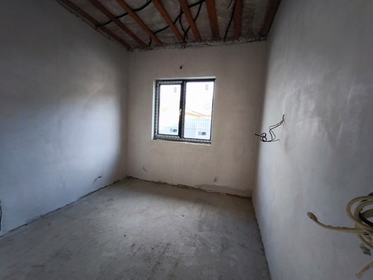 Продам коттедж, Незабудка-2 мкр, 63, Ольгинка с, 0 км от города