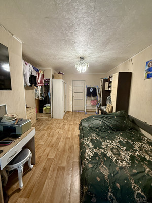 Продам двухкомнатную (2-комн.) квартиру, Октябрьской Революции ул, 34, Рошаль г