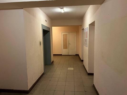 Продам двухкомнатную (2-комн.) квартиру, им Владимира Махалина мкр, 25, Дмитров г