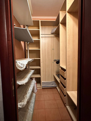 Продам двухкомнатную (2-комн.) квартиру, им Владимира Махалина мкр, 25, Дмитров г