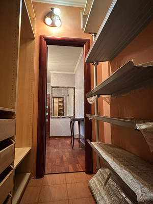 Продам двухкомнатную (2-комн.) квартиру, им Владимира Махалина мкр, 25, Дмитров г