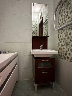 Продам двухкомнатную (2-комн.) квартиру, им Владимира Махалина мкр, 25, Дмитров г