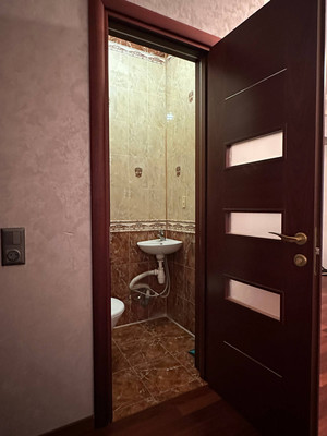 Продам двухкомнатную (2-комн.) квартиру, им Владимира Махалина мкр, 25, Дмитров г