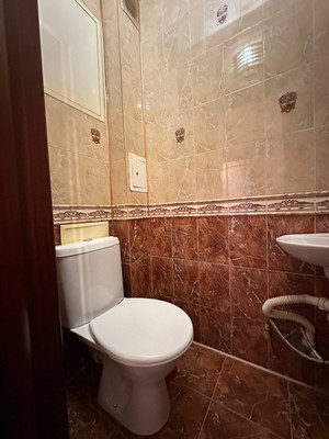 Продам двухкомнатную (2-комн.) квартиру, им Владимира Махалина мкр, 25, Дмитров г