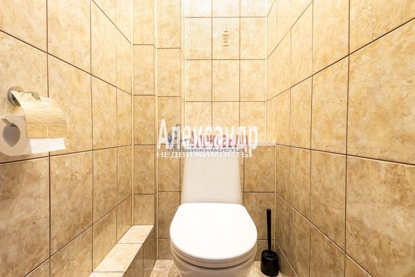 Сдам однокомнатную (1-комн.) квартиру, Невский пр-кт, 140, Санкт-Петербург г