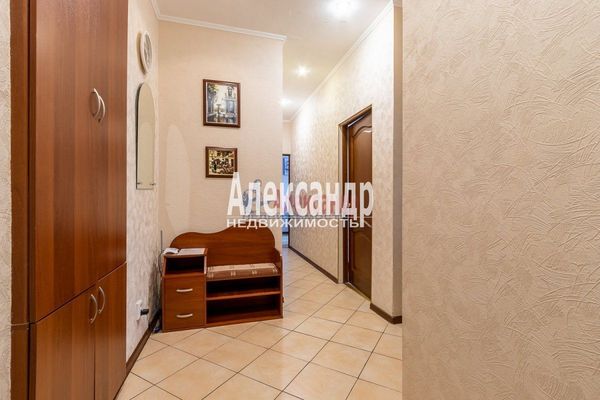 Сдам однокомнатную (1-комн.) квартиру, Невский пр-кт, 140, Санкт-Петербург г