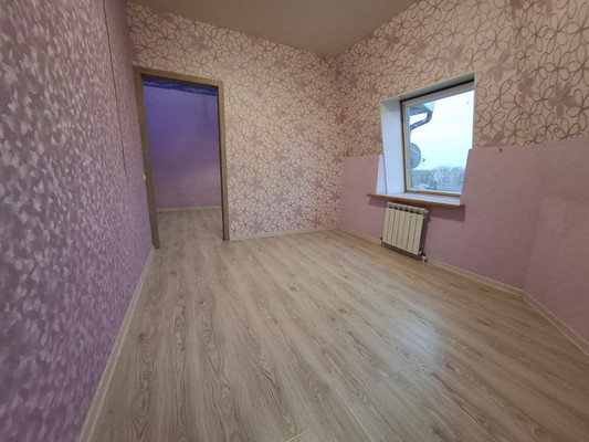 Продам многокомнатную квартиру, Вильямса ул, 2, Батайск г