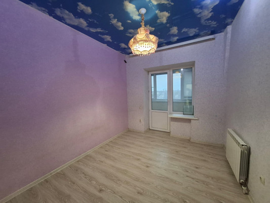 Продам многокомнатную квартиру, Вильямса ул, 2, Батайск г