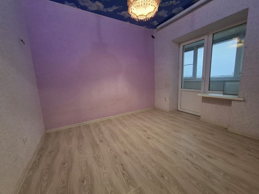 Продам многокомнатную квартиру, Вильямса ул, 2, Батайск г