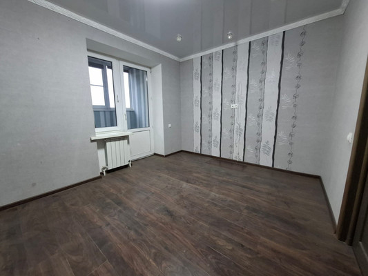 Продам многокомнатную квартиру, Вильямса ул, 2, Батайск г