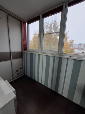 Продам многокомнатную квартиру, Вильямса ул, 2, Батайск г