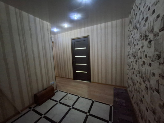 Продам многокомнатную квартиру, Вильямса ул, 2, Батайск г