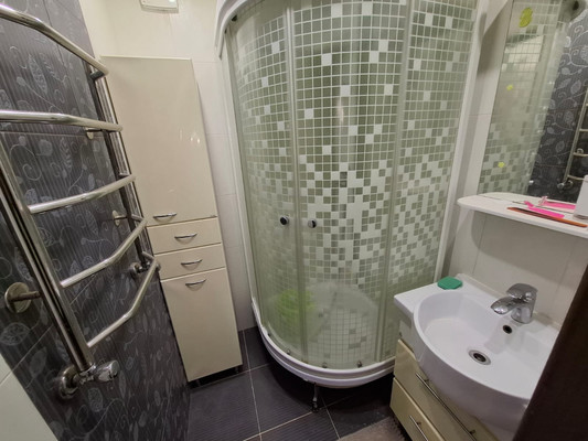 Продам многокомнатную квартиру, Вильямса ул, 2, Батайск г