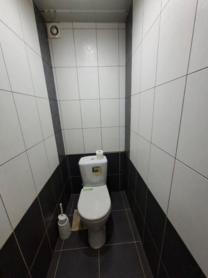 Продам многокомнатную квартиру, Вильямса ул, 2, Батайск г