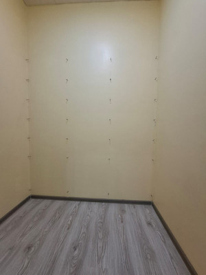 Продам многокомнатную квартиру, Вильямса ул, 2, Батайск г